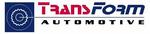 TRANSFORM AUTOMOTIVE, LLC.